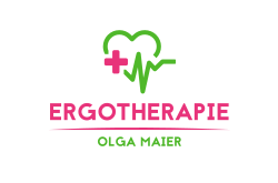 ERGOTHERAPIE