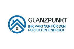 GLANZPUNKT