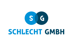 SCHLECHT
