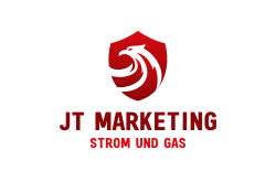 JT MARKETING 
