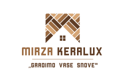 Mirza