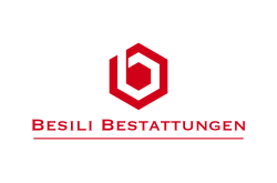 Besili Bestattungen