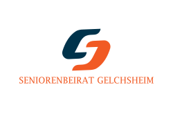 SENIORENBEIRAT GELCHSHEIM