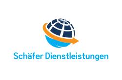 Schäfer Dienstleistungen