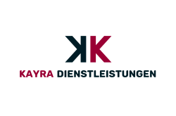 KAYRA
