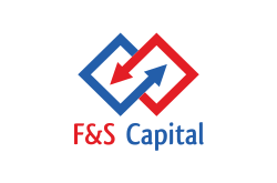 F&S