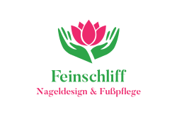Feinschliff
