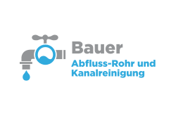 Bauer