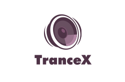 TranceX