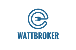WATTBROKER