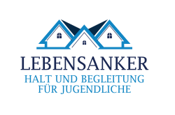 LEBENSANKER