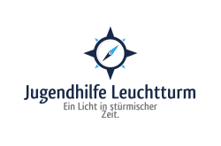 Jugendhilfe Leuchtturm 