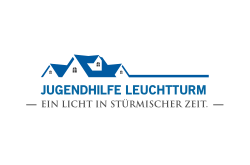 JUGENDHILFE LEUCHTTURM 