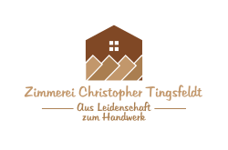 Zimmerei Christopher Tingsfeldt 