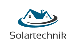 Solartechnik