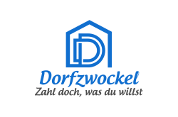 Dorfzwockel