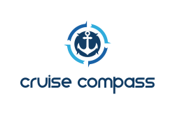 Cruise Compass