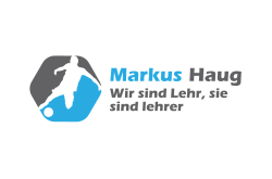 Markus