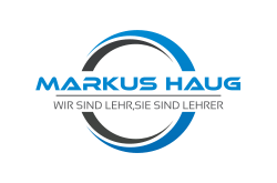 MARKUS HAUG