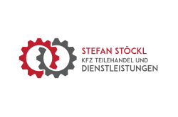 STEFAN STÖCKL