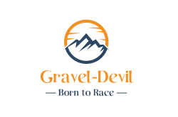Gravel-Devil
