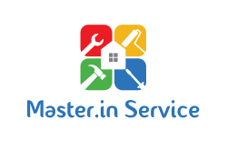 Master.in Service 