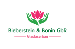 Bieberstein & Bonin GbR