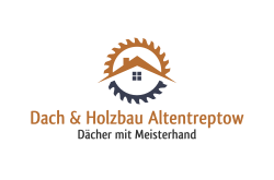 Dach & Holzbau Altentreptow