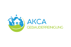 AKCA