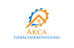 Akca