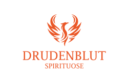DRUDENBLUT