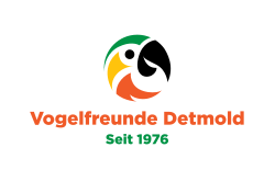 Vogelfreunde Detmold