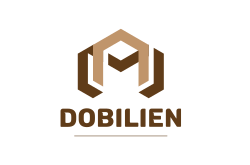 Dobilien
