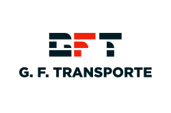 G. F. TRANSPORTE 