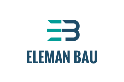 ELEMAN BAU