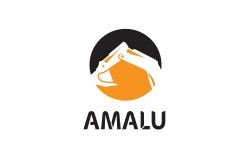 AMALU
