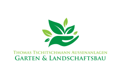 Thomas Tschitschmann Außenanlagen