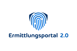 Ermittlungsportal