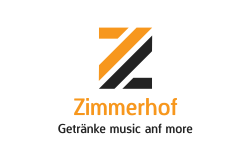 Zimmerhof
