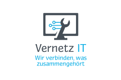 Vernetz
