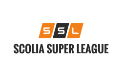 SCOLIA SUPER LEAGUE