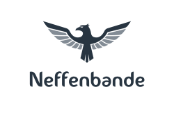 Neffenbande