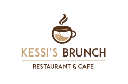 KESSI’S