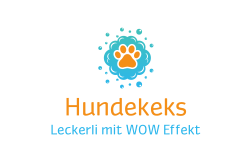 Hundekeks