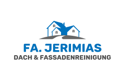 Fa. Jerimias