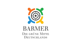 BARMER