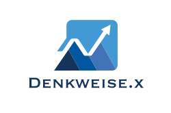 Denkweise.x