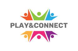 PLAY&CONNECT
