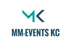 MM-EVENTS KC
