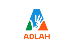 ADLAH